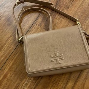 Tory Burch shoulder bag